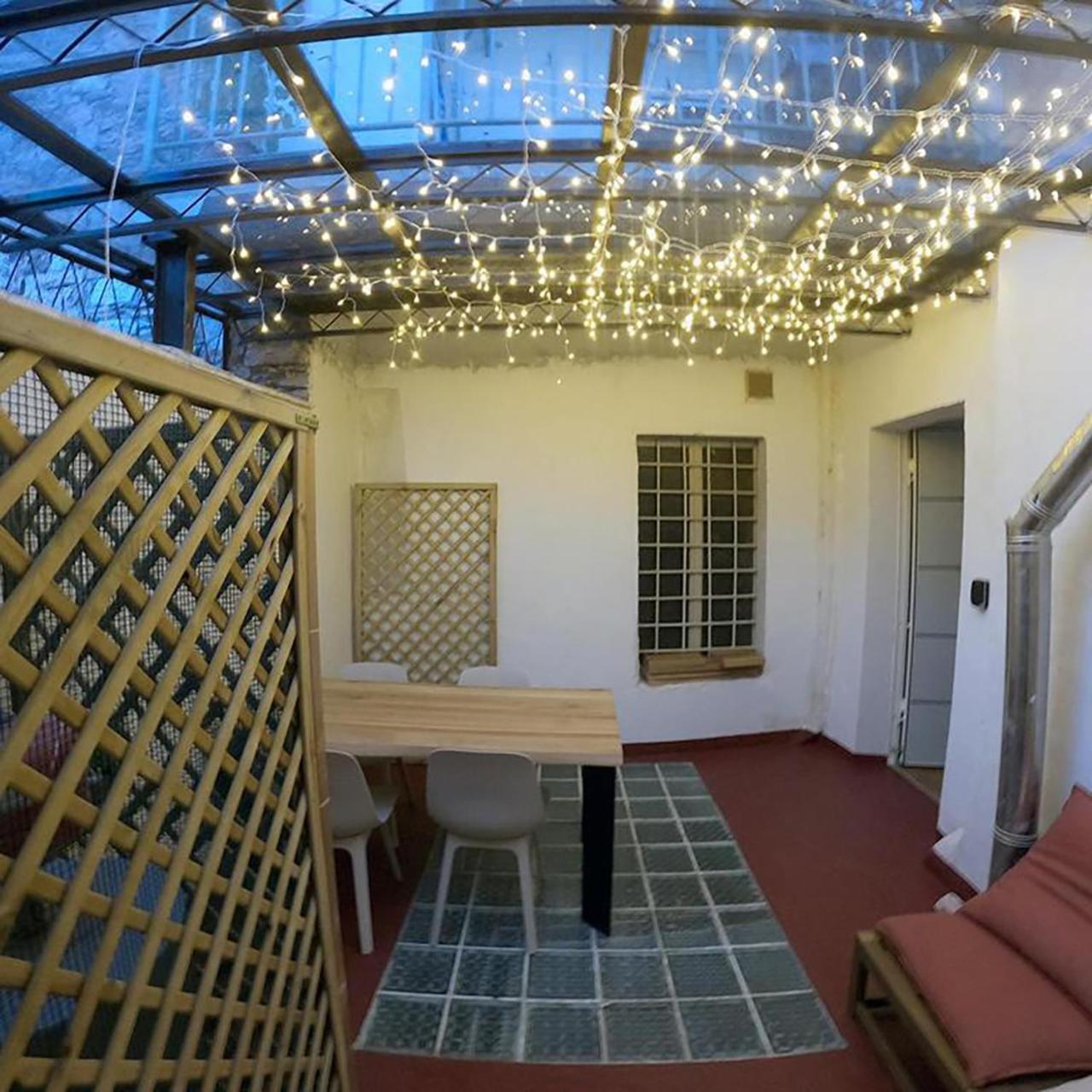 Colonia Iulia Apartment Spello Luaran gambar